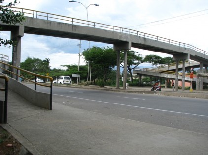 puente