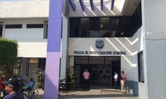 Detienen a presunto autor intelectual de secuestro de empresario Elí Montejo