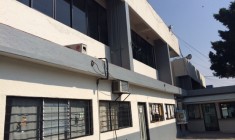 Identifican víctimas de Tlaquiltenango uno era estudiante