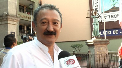 antonio tallabs abogado