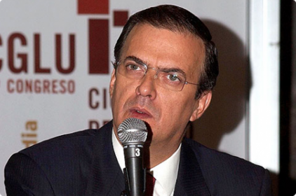 Ebrard-acento21