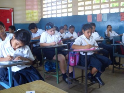 escuela-primaria