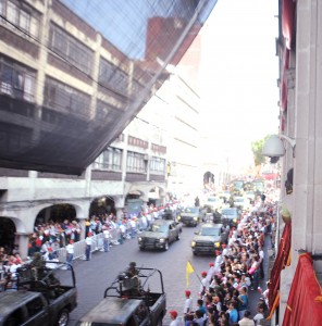 MAC-DESFILE DE INICIO DE LA GESTA DE INDEPENDENCIA (6)