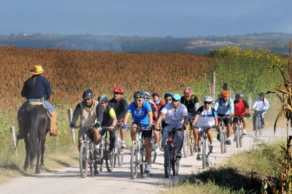 PASEO CICLISTA TEQUESQUITENGO-AMACUZAC (71)