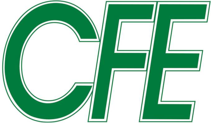 Cfe