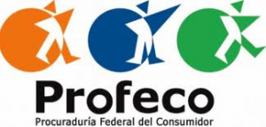 profeco