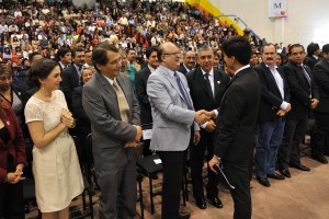 GRACO-CEREMONIA DE CLAUSURA DEL COBAEM PLANTEL 01 GENERACIÓN 2010-201320130719_2182