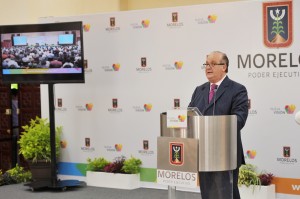 GRACO-CONFERENCIA DE PRENSA20130715_0459