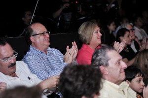 GRACO SONORO TEATRO OCAMPO20130721_1307