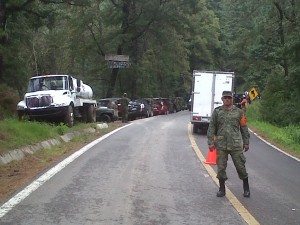 IMG00199-20130704-1258