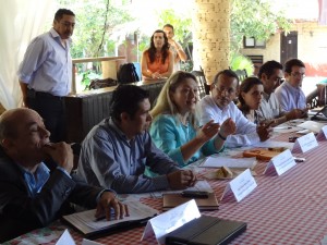 Reunión con Autoridades de Tlayacapan  (3)