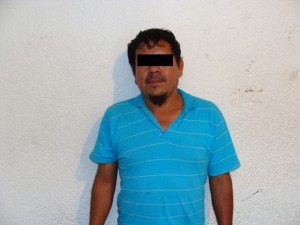 Alberto Cruz Barrera de 46 años foto 1 (2)