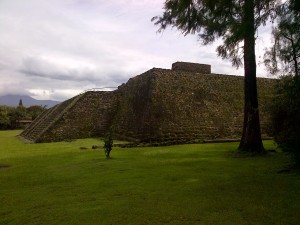 Cuernavaca-20130826-00312