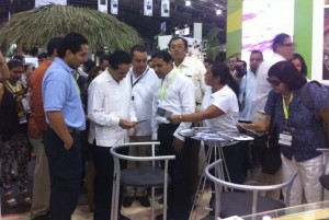 FERIA TURISMO DE AVENTURA (10)