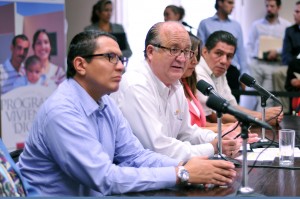 FIRMA CONVENIO FONHAPO GOBIERNO DE MORELOS20130801_1492