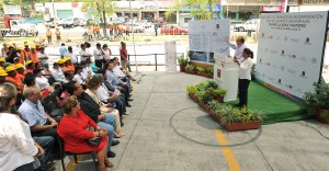 GRACO INICIA OBRA TRAMO CARR LA JOYA YAUTEPEC (6)