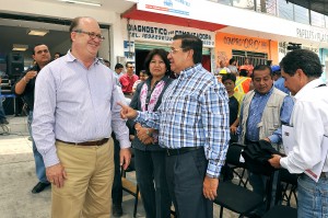 GRACO INICIA OBRA TRAMO CARR LA JOYA YAUTEPEC (7)