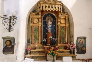 ecce-homo-130813-_2