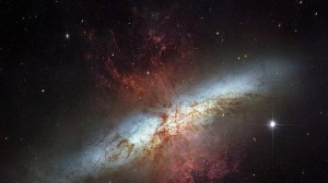 galaxia-nasa--644x362