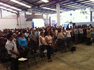 la foto (2)