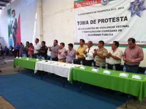 la foto (3) (1)