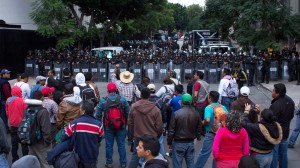 maestros_cnte_manifestacion_senado-1oks