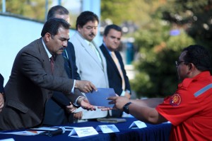 photo (2)