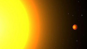 planeta-mit-rapido--644x362
