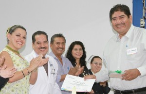 Aniversario Hospital de Tetecala (2)