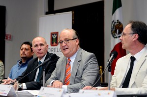 FIRMA USAID Y GOBIERNO DEL ESTADO DE MORELOS20130912_0325