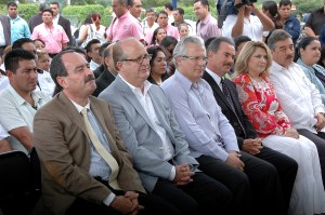 GRACO INAUGURA SALA DE JUICIOS ORALES EN MATERIA PENAL ATLACHOLOAYA (6)