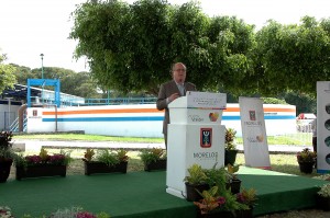 GRACO  MEJORAMIENTO DE PLANTAS TRATADORAS DE AGUAS  RESIDUALES  (6)