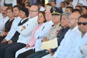 Graco Ramirez, inauguracion del cuartel de Alpuyeca, Septiembre, 2013 (9)