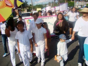 HOSPITAL DE LA MUJER-LACTANCIA (1)