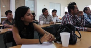 IMJ-FORTALECIMIENTO INSTANCIAS MUNICIPALES 1