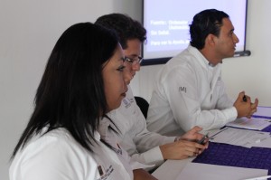 IMJ-FORTALECIMIENTO INSTANCIAS MUNICIPALES 4