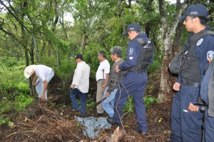 SSP-OPERATIVO TEXCAL (4)