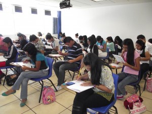 UTEZ INICIO DE CLASES (3)