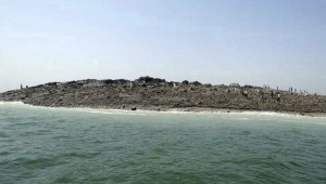 Una-nueva-isla-en-Pakistan_54388022564_53699622600_601_341