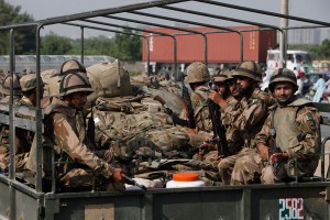 pakistansismo2592013gale2