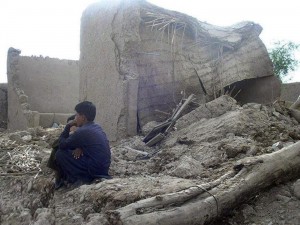 pakistansismo2592013gale3