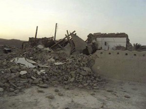 pakistansismo2592013gale5