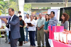 CEREMONIA DE PREMIACION DEL CONCURSO DE CULTURA TURISTICA INFANTIL (3)