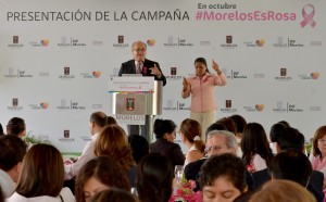 GRACO CAMPAÑA MORELOS ES ROSA (22)