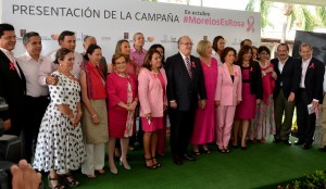 GRACO CAMPAÑA MORELOS ES ROSA (27)ok