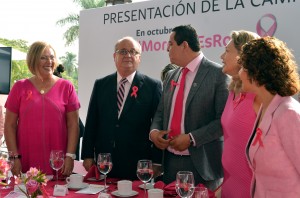 GRACO CAMPAÑA MORELOS ES ROSA (6)