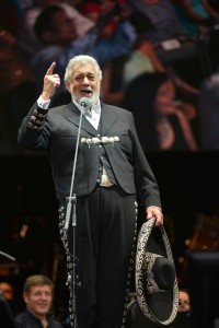 Graco Ramirez, Placido Domingo, Tequesquitengo, Octubre, 2013 (29)