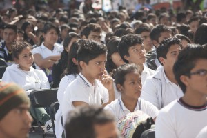 IMG_3112