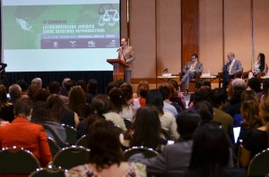 INAUGURACION CONGRESO LATINOAMERICANO DE DERECHOS REPRODUCTIVOS (12)