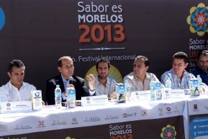 JAC RUEDA DE PRENSA SABOR ES MORELOS 2013 (7)ok